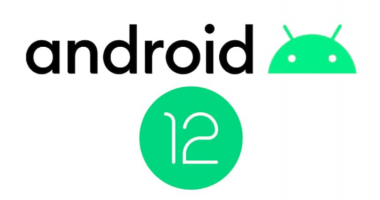 Android 12 beta in India