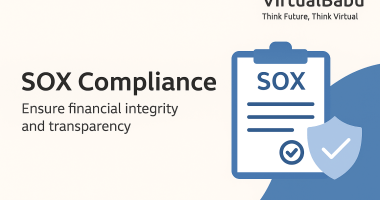 ManageEngine SOX Compliance